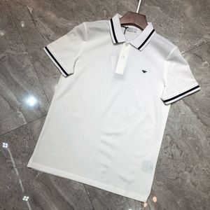 "Dior Dreaming: Casual Elegance Unleashed"